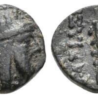 931 Bucephalus 14 Lot 120.jpg