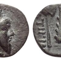 931 Solidus 18 Lot 135.jpg