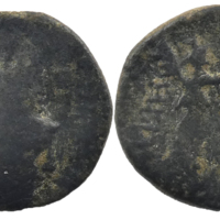 933 Themis 4 Lot 98.jpg