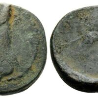 1420 Obolos Web 12 Lot 25.jpg