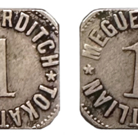 Tokatlian Hotel Token 1 Square.jpg