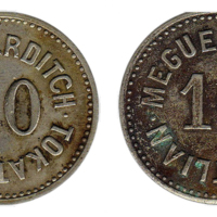 Tokatlian Hotel Token 10.jpg