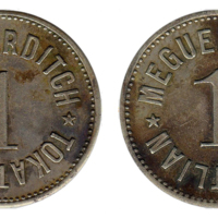 Tokatlian Hotel Token 1 circular.jpg