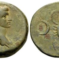 114 Obolos Web 12 Lot 123.jpg