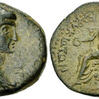 1305 Auctiones e50 Lot 133.jpg