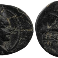 762 Themis 8 Lot 234.jpg