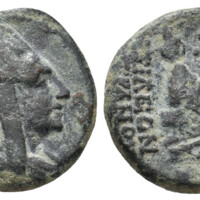 766 Bucephalus 12 Lot 158.jpg