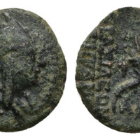 768 Bucephalus 2 Lot 164.jpg