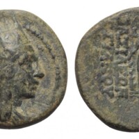 771 Solidus 9 Lot 273.jpg