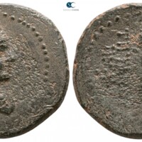 783 Savoca 21 Lot 222.jpg