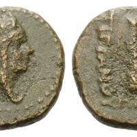 785 Solidus 38 Lot 187.jpg