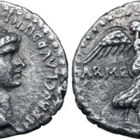 Roma Numismatics e91 Lot 695.jpeg