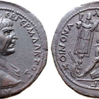 Roma 21 lot 376.jpg