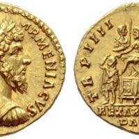 Numismatica Ars Classica, Zurich Auction 78 Lot 1005.jpeg