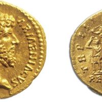 Numismatica Ars Classica, Zurich Auction 79 Lot 35.jpeg