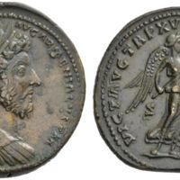 Numismatica Ars Classica, Zurich Auction 78 Lot 994.jpeg