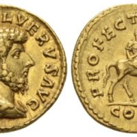 Naville Numismatics Auction 75 Lot 501.jpeg