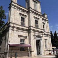 1407 - Samatya - St. George Church 1.png