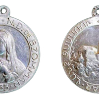 ANRO-1739 Commemorative Medal of Bzommar Monastery.jpg