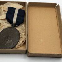 NEAR EAST RELIEF MEDAL 1.jpg