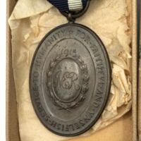 NEAR EAST RELIEF MEDAL 2.jpg