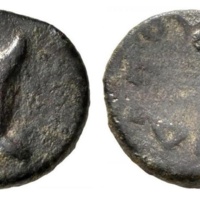 ANRO-524-001 Leu Numismatik Auction 4 Lot 310.jpg