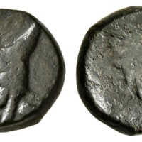 ANRO-524-002 Leu Numismatik Auction 5 Lot 173.jpg