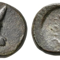 ANRO-524-004main Leu Numismatik Auction 7 Lot 1352.jpg