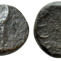 ANRO-524-005 Numismatik Naumann Auction 96 Lot 221.jpg