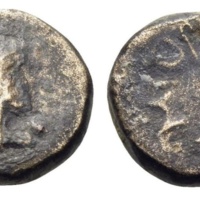 ANRO-524-007 Nomos Obolos Auction 17 Lot 348.jpg