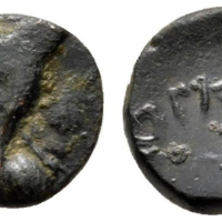 ANRO-524-008 Savoca Coins Auction 96 Lot 554.jpg