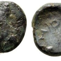 ANRO-524-009 Savoca Coins Auction 97 Lot 220.jpg