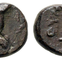 ANRO-524-010 Savoca Coins Auction 114 Lot 413.jpg
