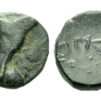 ANRO-524-011 Priapus Numismatics Auction 1 Lot 280.jpg