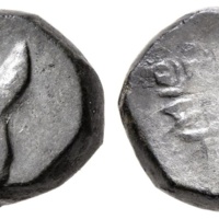 ANRO-524-012 Leu Numismatik Web Auction 31 Lot 610.jpg