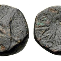 ANRO-526-001 Nomos Obolos Auction 12 Lot 23.jpg