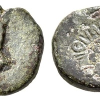 ANRO-526-002 Leu Numismatik Web Auction 12 Lot 528.jpg