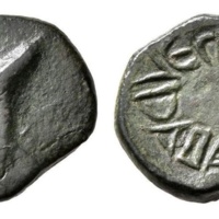 ANRO-526-004 Leu Numismatik Web Auction 13 Lot 466.jpg