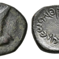 ANRO-526-005 Leu Numismatik Auction 7 Lot 1353.jpg