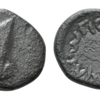ANRO-526-006 Numismatik Naumann Auction 96 Lot 220.jpg