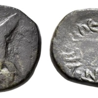 ANRO-526-007 Leu Numismatik Web Auction 14 Lot 550.jpg