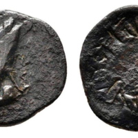 ANRO-526-009 Savoca Coins Auction 91 Lot 357.jpg