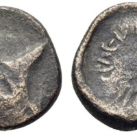 ANRO-526-010 Nomos Obolos Auction 17 Lot 349.jpg