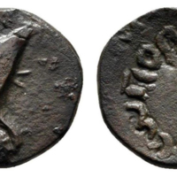 ANRO-526-011 Savoca Coins Auction 93 Lot 287.jpg