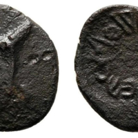 ANRO-526-012 Savoca Coins Auction 95 Lot 287.jpg