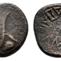 ANRO-526-014 Savoca Coins Auction 96 Lot 550.jpg