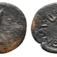 ANRO-526-015 Savoca Coins Auction 96 Lot 546.jpg
