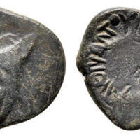 ANRO-526-016 Savoca Coins Auction 96 Lot 543.jpg