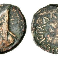 ANRO-526-017 Leu Numismatik Web Auction 15 Lot 682.jpg