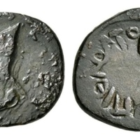 ANRO-526-018 Leu Numismatik Web Auction 15 Lot 681.jpg